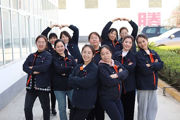 大型鑄鋼件廠家人員流動大，可為什么還有這么多人不愿意離開？