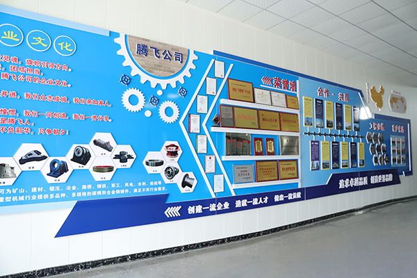 如何評(píng)估大型鑄造加工廠家的生產(chǎn)能力和交貨速度？