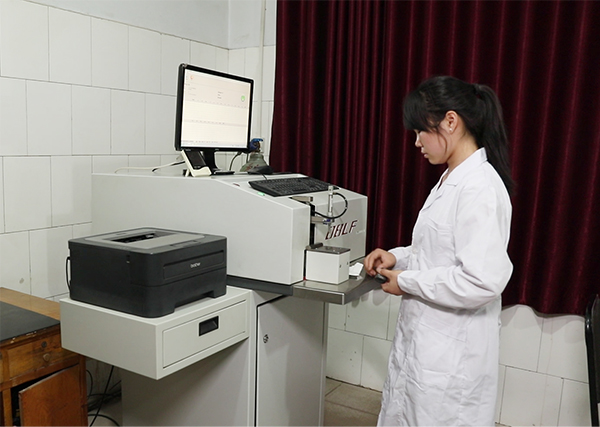 大型鑄造加工廠家講解微合金元素對大型鑄鋼件力學性能的影響是？